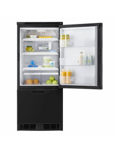 THETFORD Réfrigérateur à Compression 158L 12V Système ATC Camping-Car Fourgon Van 2