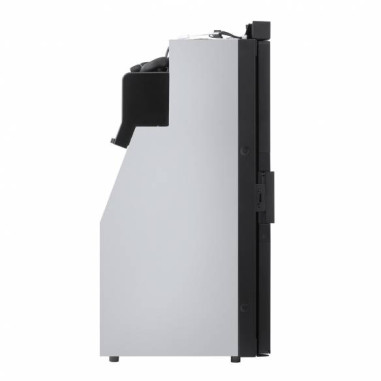THETFORD Réfrigérateur à Compression 84L 12V Contrôle Automatique de la Température Camping-Car