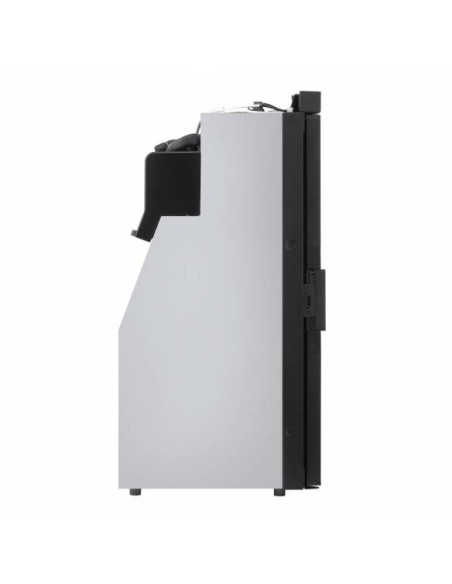 THETFORD Réfrigérateur à Compression 84L 12V Contrôle Automatique de la Température Camping-Car