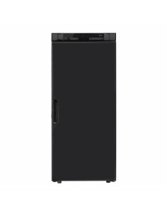 THETFORD Réfrigérateur à Compression 84L 12V Contrôle Automatique de la Température Camping-Car