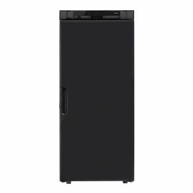 THETFORD Réfrigérateur à Compression 84L 12V Contrôle Automatique de la Température Camping-Car