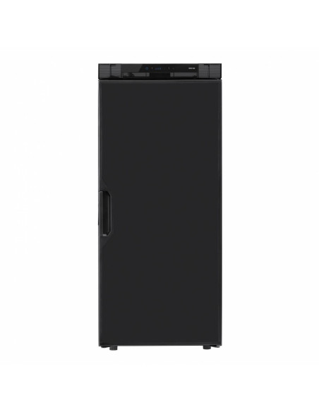 THETFORD Réfrigérateur à Compression 84L 12V Contrôle Automatique de la Température Camping-Car