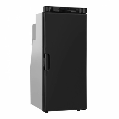 THETFORD Réfrigérateur à Compression 84L 12V Contrôle Automatique de la Température Camping-Car