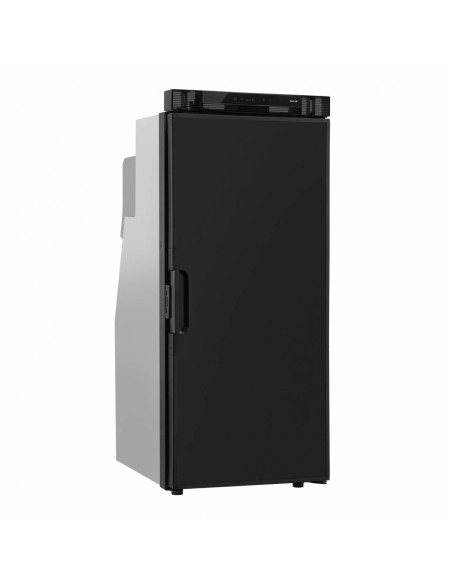 THETFORD Réfrigérateur à Compression 84L 12V Contrôle Automatique de la Température Camping-Car