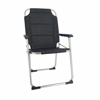 SOPLAIR Fauteuil de Camping Road Trip Ultra Léger et Compact Camping-car