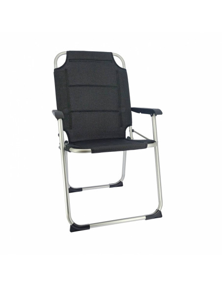 SOPLAIR Fauteuil de Camping Road Trip Ultra Léger et Compact Camping-car