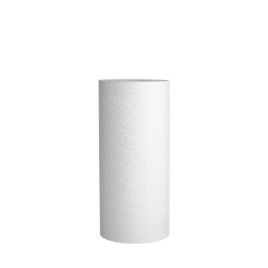 WM AQUATEC Cartouche Filtrante PP 1 Micron De Remplacement Pour Mobile Edition