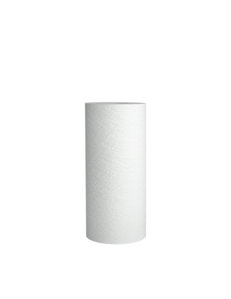 WM AQUATEC Cartouche Filtrante PP 1 Micron De Remplacement Pour Mobile Edition