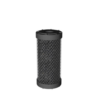 Option Cartouche Filtrante 10 Microns Pour Mobile Edition AQUATEC
