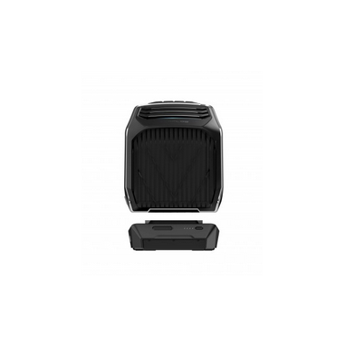 ECOFLOW Climatiseur Portable avec Batterie Additionnelle Wave 2