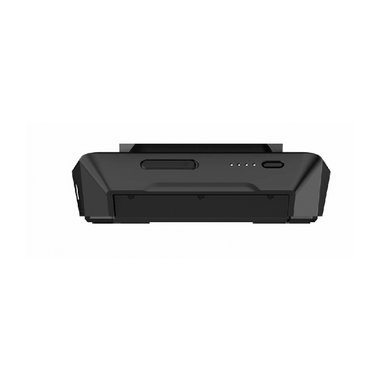 ECOFLOW Climatiseur Portable avec Batterie Additionnelle Wave 2