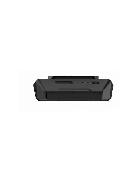 ECOFLOW Climatiseur Portable avec Batterie Additionnelle Wave 2
