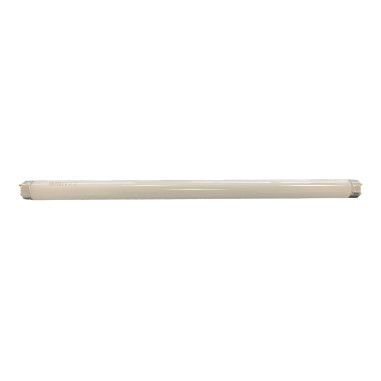 Pack PEREL 2 x Néon De Remplacement 15 W Pour GIK09N GIK11 Tube Destructeur