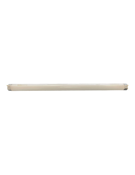 Pack PEREL 2 x Néon De Remplacement 15 W Pour GIK09N GIK11 Tube Destructeur