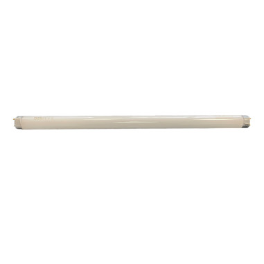 Pack PEREL 6 x Néon De Remplacement 15 W Pour GIK09N GIK11 Tube Destructeur