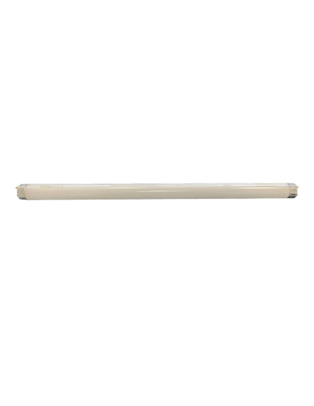 Pack PEREL 6 x Néon De Remplacement 15 W Pour GIK09N GIK11 Tube Destructeur