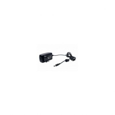 Pack ANTARION TV Led 22" 55cm Smart Connect Lecteur DVD Intégré + Support TV Camping Car 180°