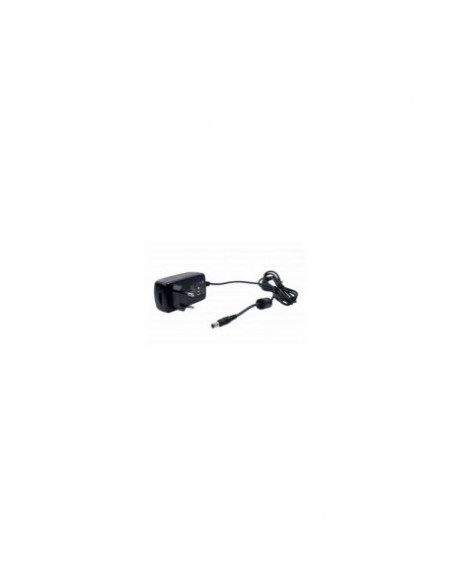 Pack ANTARION TV Led 22" 55cm Smart Connect Lecteur DVD Intégré + Support TV Camping Car 180°