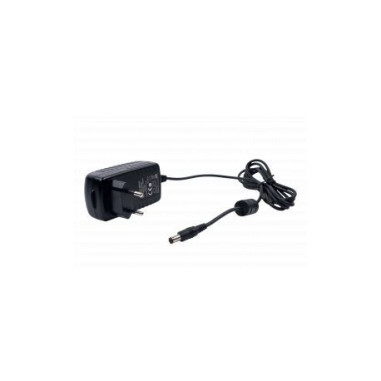 Pack ANTARION TV Led 22" 55 cm Full HD 12V + Support TV 180° Camping-Car Bateau Camion