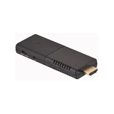 ANTARION Stick Android 10.0