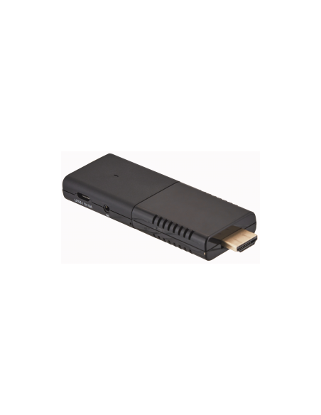 ANTARION Stick Android 10.0