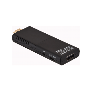 ANTARION Stick Android 10.0
