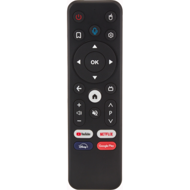 ANTARION Stick Android 10.0