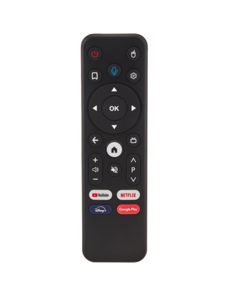 ANTARION Stick Android 10.0