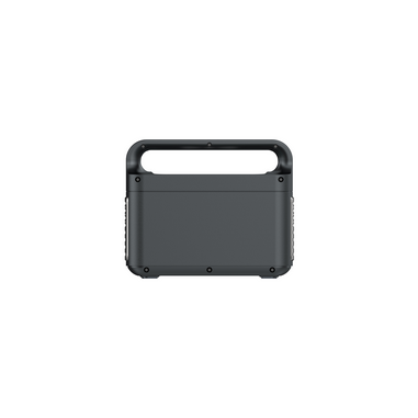 VIGORPOOL Batterie Powerstations Lake 300 300W Projecteur LED Intégré Camping-Car