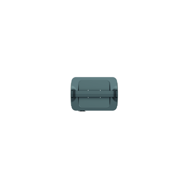 VIGORPOOL Batterie Powerstations Lake 300 300W Projecteur LED Intégré Camping-Car