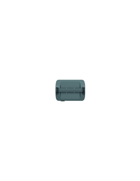 VIGORPOOL Batterie Powerstations Lake 300 300W Projecteur LED Intégré Camping-Car