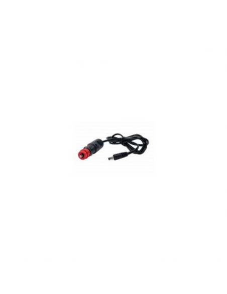 PACK ANTARION TV LED 16" 40cm Télévision HD TNT Support TV Camping car 180° Bras en Aluminium Charge max 15kg