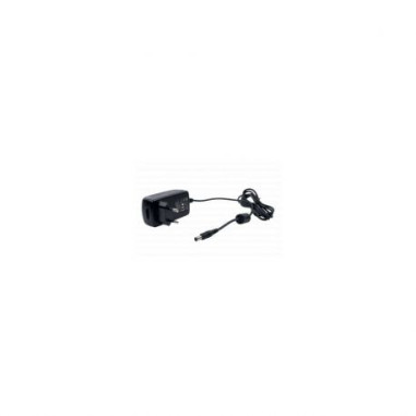 PACK ANTARION TV LED 16" 40cm Télévision HD TNT Support TV Camping car 180° Bras en Aluminium Charge max 15kg