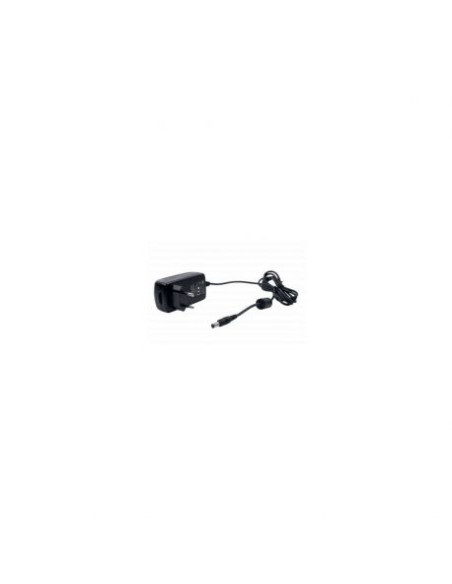 PACK ANTARION TV LED 16" 40cm Télévision HD TNT Support TV Camping car 180° Bras en Aluminium Charge max 15kg
