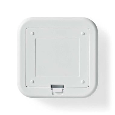Carillon de Porte SmartLife  433 MHz  Accessoires pour: WIFICDP10GY /