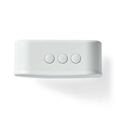 Carillon de Porte SmartLife  433 MHz  Accessoires pour: WIFICDP10GY /