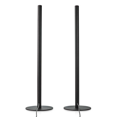 Lumière d'ambiance SmartLife  Wi-Fi  Tube  600 lm  Blanc chaud à frais