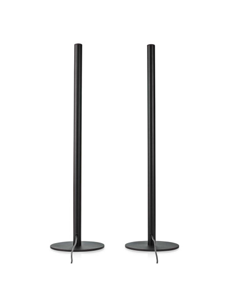 Lumière d'ambiance SmartLife  Wi-Fi  Tube  600 lm  Blanc chaud à frais