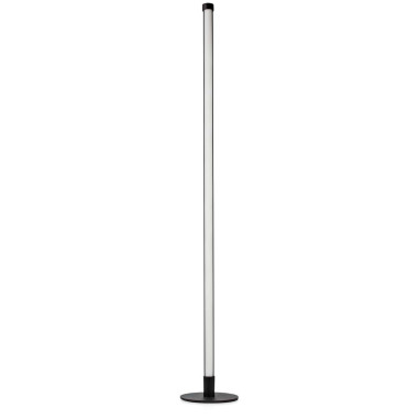Lumière d'ambiance SmartLife  Wi-Fi  Tube  180 lm  Blanc chaud à frais