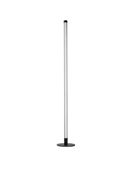 Lumière d'ambiance SmartLife  Wi-Fi  Tube  180 lm  Blanc chaud à frais