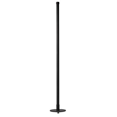 Lumière d'ambiance SmartLife  Wi-Fi  Tube  180 lm  Blanc chaud à frais