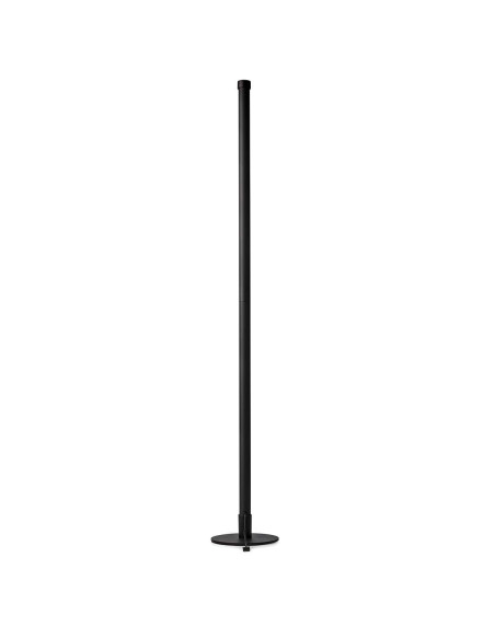 Lumière d'ambiance SmartLife  Wi-Fi  Tube  180 lm  Blanc chaud à frais