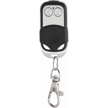 Télécommande SX1 PRO+ ALARM DETECT