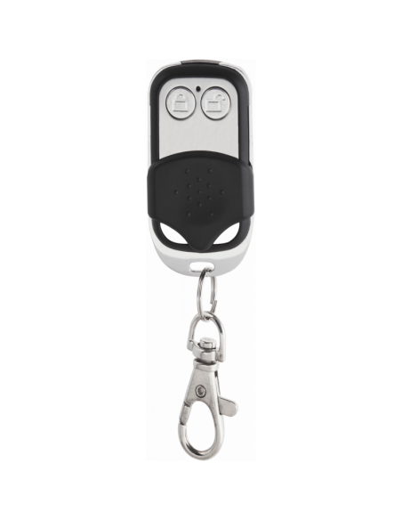Télécommande SX1 PRO+ ALARM DETECT