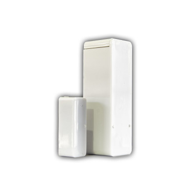 Contacteur Magnétique ALARM-DETECT