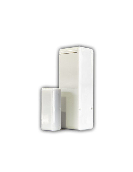Contacteur Magnétique ALARM-DETECT