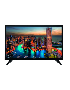 HITACHI 24HEA2356 TV LED 24" 60cm Full HD Téléviseur SMART TV