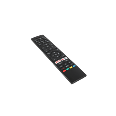 HITACHI 24HEA2356 TV LED 24" 60cm Full HD Téléviseur SMART TV