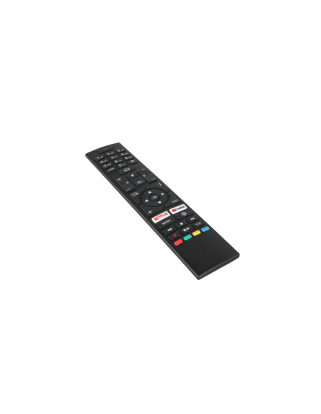 HITACHI 24HEA2356 TV LED 24" 60cm Full HD Téléviseur SMART TV
