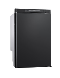 THETFORD Réfrigérateur à Absorption 96L Fonctionnement Trimixte 230V / Gaz / 12V